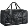 CCM Pro Carry Goalie Bag 42" -Bauer Sale Store rs f5686024 9a53 4b88 a0d9 affa5ba5d238
