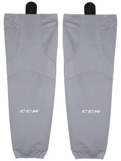 CCM SX6000 Practice Sock -Bauer Sale Store rs f62c8df7 79a2 4d7f a3a9 21860ca2c894