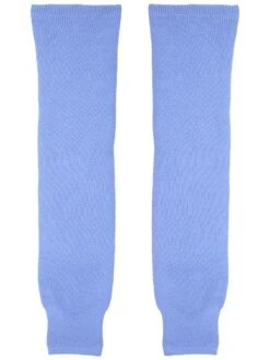 CCM S100P Senior Knit Hockey Socks -Bauer Sale Store rs fa9cf411 5c6b 44a1 bf9b 8119b0b48e69