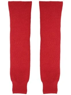 CCM S100P Youth Knit Hockey Socks -Bauer Sale Store rs fef28005 91c4 46f1 a8fd d710bfb8f2c7