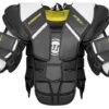 Warrior Ritual X3 E+ Senior Goalie Chest Protector -Bauer Sale Store rx3csep1bk war 04 i f901f930 127f 44ec bfc5 8bf44dc98bd2