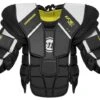 Warrior Ritual X3 Pro+ Senior Goalie Chest Protector -Bauer Sale Store rx3cspp1bk war 04 i 52a07bd0 36fb 42be 9b44 2b7a769987ba