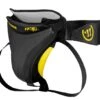 Warrior Ritual X3 E+ Intermediate Goalie Jock 5 Warrior Ritual X3 E+ Intermediate Goalie Jock -Bauer Sale Store rx3jiep1bk war 01 i 68ae0dde a01a 498f 96d6 2b515600a549