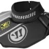 Warrior Ritual X3 Pro Senior Goalie Neck Guard -Bauer Sale Store rx3np1bk war 01 i
