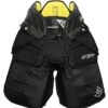 Warrior Ritual X3 E+ Intermediate Goalie Pants -Bauer Sale Store rx3pep1bk war 04 i 8549c48f 71a8 4f1c 8b21 e4bb1e4b29bc