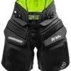 Warrior Ritual X4 E Intermediate Goalie Pants