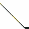 True Hockey True Catalyst 5X Intermediate Hockey Stick 8 True Hockey True Catalyst 5X Intermediate Hockey Stick -Bauer Sale Store sansombre c5fe0625 0b3e 47ad 93e6 a3273d94861d