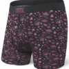 SAXX Ultra Boxer Fly Black Spaceship Paisely -Bauer Sale Store saxx ultra boxer fly black spaceship paisely 15d1e02c c732 44ee a0cb e0288aadf916