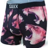 SAXX Volt Boxer Brief Lion 5 SAXX Volt Boxer Brief Lion -Bauer Sale Store saxx volt boxer brief lion