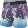 SAXX Volt Boxer Brief Tech Tropics -Bauer Sale Store saxx volt boxer brief tech tropis
