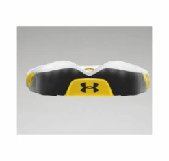 Under Armour Armourbite Mouth Guard 5 Under Armour Armourbite Mouth Guard -Bauer Sale Store screen shot 2015 04 16 at 11.26.17 am
