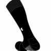 Under Armour Team Over-The-Calf Senior Socks -Bauer Sale Store screen shot 2018 02 22 at 5.20.07 pm