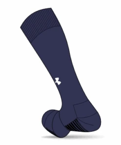Under Armour Team Over-The-Calf Senior Socks 17 Under Armour Team Over-The-Calf Senior Socks -Bauer Sale Store screen shot 2018 02 22 at 5.20.54 pm