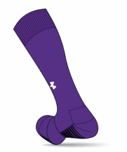 Under Armour Team Over-The-Calf Senior Socks 18 Under Armour Team Over-The-Calf Senior Socks -Bauer Sale Store screen shot 2018 02 22 at 5.21.35 pm
