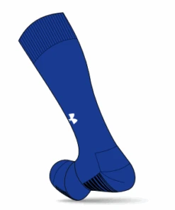 Under Armour Team Over-The-Calf Senior Socks 20 Under Armour Team Over-The-Calf Senior Socks -Bauer Sale Store screen shot 2018 02 22 at 5.21.44 pm