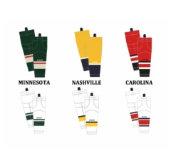 CCM SX8000 Game Sock Intermediate -Bauer Sale Store screen shot 2018 04 11 at 9.50.07 am 7f3baf6c 5126 4f97 8aa0 8bfc1806d420