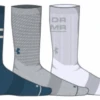 Under Armour Phenom Graphic Crew Senior Socks (3-Pack) -Bauer Sale Store screen shot 2019 03 26 at 11.58.26 am dc4b7a84 7e3b 4459 8613 a7fa7a681813