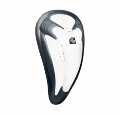 Shock Doctor Bio-Flex Cup -Bauer Sale Store sd 201 bioflexcup adult