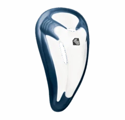 Shock Doctor Bio-Flex Cup -Bauer Sale Store sd 201 bioflexcup adultxl