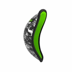 Shock Doctor AirCore Hard Cup -Bauer Sale Store sd 207 aircorehardcup blackcamo side 2000x 1f6ab2f0 16f0 471e 9ffb d45c4686b61e