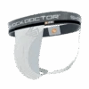 Shock Doctor Core Supporter With Cup Pocket -Bauer Sale Store sd 218 coresupporterwithcuppocket adult 2000x 06b85d51 0837 4eab 8b5a 7d833beaa442