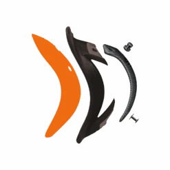 Shock Doctor Ultra Carbon Flex Cup -Bauer Sale Store sd 306 ultraproflexcup exploded 2000x 6d328f4f 963d 4469 9438 61e0f63f995e