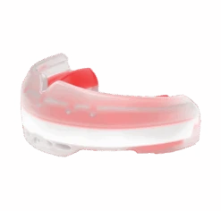 Shock Doctor Ultra Braces Mouth Guard -Bauer Sale Store sd 4943 ultrabracesflavorfusion rocket punch alt view