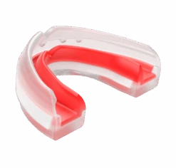 Shock Doctor Ultra Braces Mouth Guard -Bauer Sale Store sd 4943 ultrabracesflavorfusion rocket punch 1