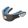 Shock Doctor Gel Max Power Mouth Guard -Bauer Sale Store sd 6901 gelmaxpower carbon 3 1