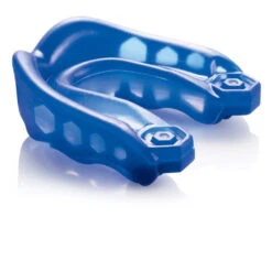 Shock Doctor Gel Max Mouth Guard -Bauer Sale Store shock doctor gelmax mouthguard 4