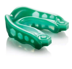 Shock Doctor Gel Max Mouth Guard -Bauer Sale Store shock doctor gelmax mouthguard 5