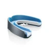 Shock Doctor Nano 3D Convertible Mouth Guard Adult -Bauer Sale Store shock doctor nano3d mouthguard 1