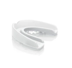 Shock Doctor Nano 3D Convertible Mouth Guard Adult -Bauer Sale Store shock doctor nano3d mouthguard 4