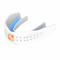 Shock Doctor Superfit All Sport Strapless Mouth Guard -Bauer Sale Store shock doctor superfit all sports mouthguard adult 51b40360 202a 4b1b a3f1 489130e85a8f