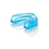Shock Doctor Braces Mouth Guard Strapless -Bauer Sale Store shock doctor braces mouthguard strapless 1