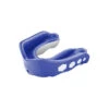 Shock Doctor Flavoured Mouth Guard -Bauer Sale Store shock doctor flavoured mouthguards blue rasberry
