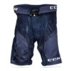 CCM PP15 Junior Pant Shell -Bauer Sale Store shopping 2f1d13b3 8999 4f8b af88 1a39a375ac25