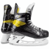 Bauer Supreme 3S Intermediate Hockey Skates -Bauer Sale Store shopping f0711d95 aef1 493e be11 dbf90a5bad60