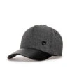Gongshow The Simple Plays Black Cap 6 Gongshow The Simple Plays Black Cap -Bauer Sale Store simpleplaysblack 1 555x 814b8e4d 5449 4df0 94ec 2128b81f67a6