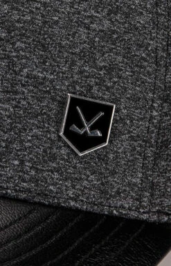 Gongshow The Simple Plays Black Cap -Bauer Sale Store simpleplaysblack 2 555x 7ad70057 a74e 4625 b399 96b4a89d5e13