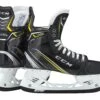 CCM Super Tacks AS1 Youth Hockey Skates 2 CCM Super Tacks AS1 Youth Hockey Skates -Bauer Sale Store skas e419f07e d20a 4ac1 88ac 1bb7004a6323