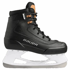 Bauer Colorado Recreational Senior Skates -Bauer Sale Store skate lifestyle colorado 04 990x 5b73c1cd a521 4538 94fe 49a9fd09108c