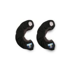 Howies Skate Guards -Bauer Sale Store skate guard black