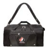 Force Officiating Carry Bag -Bauer Sale Store skx 2
