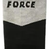 Force Shin Guard Compression Sleeve -Bauer Sale Store sleeve