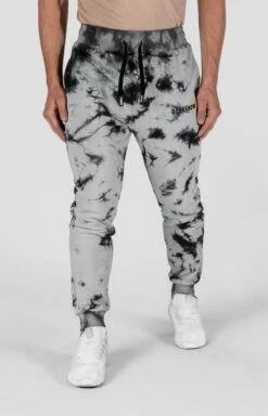 Gongshow Solid Game Jogs Sweatpants -Bauer Sale Store solidgame2 1 555x 692b7606 8cdb 4966 9b77 2f3029afd6cb