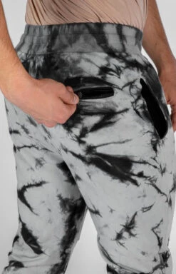 Gongshow Solid Game Jogs Sweatpants -Bauer Sale Store solidgame2 5 555x 844b98c3 b88c 4100 a228 03c8c64a1201