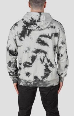 Gongshow Solid Game Tie Dye Hoodie -Bauer Sale Store solidgametiedue 4 555x 880ef34b 6363 411c 9030 f4d13d70d20d