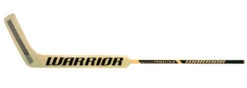 Warrior Swagger Pro LTE2 Intermediate Goalie Stick -Bauer Sale Store splin8ntb war 02 i