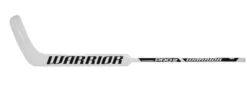 Warrior Swagger Pro 2 Intermediate Goalie Stick -Bauer Sale Store sprin8wbk war 02 i